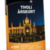 Tivoli i København | Oplevelser København