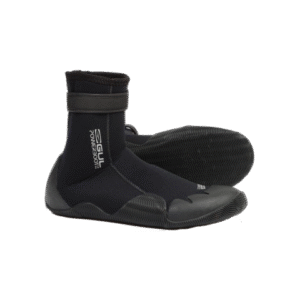 Power boot GUL - 39