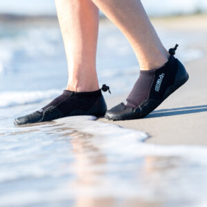 Badesko i neopren - 41