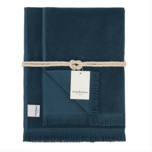 Saunagus pakke 3 dele