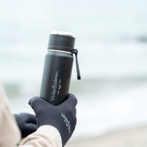 VinterBaderens Termoflaske - 600 ml