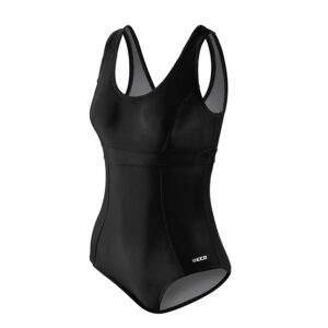 Svømmedragt - VinterBaderen - 42