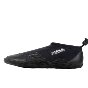 Badesko til børn i neopren - 33-34