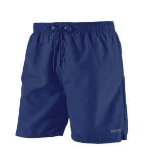 Badeshorts - VinterBaderen - L